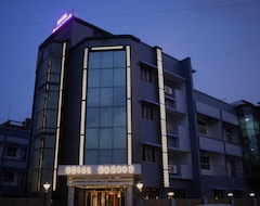 Khách sạn Oyo 44156 Hotel Ananya (Digha, Ấn Độ)