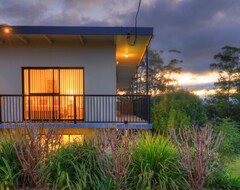 Cijela kuća/apartman Mapleton Falls Accommodation (Montville, Australija)