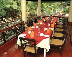 Hotel Belihul Oya Rest House (Ratnapura, Sri Lanka)