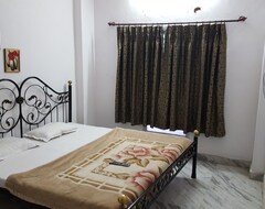 Hotel Kaveri Palace Paying Guest House (Udaipur, Indija)