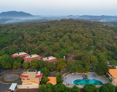 Sterling Rudra Resort (Sasan Gir, Ấn Độ)