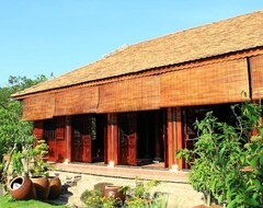Khách sạn Nam Hien Gite (Bến Tre, Việt Nam)