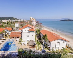 Hotel Village Paraíso (Florianópolis, Brasil)
