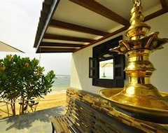 Bansei by Hotel J (Hikkaduwa, Šri Lanka)