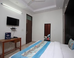 Khách sạn OYO 13280 Hotel Royal India (Delhi, Ấn Độ)