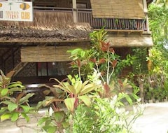 Hotel Siargao Island Villas (General Luna, Philippines)
