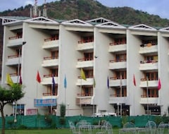 Hotel Heemal (Sonamarg, India)