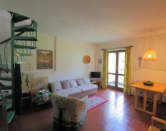 Cijela kuća/apartman Mirage Apartment (Bardonecchia, Italija)