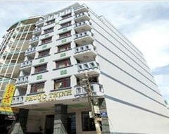 Khách sạn Phước Thịnh (Vũng Tàu, Việt Nam)