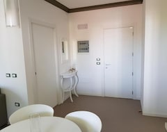 Hotelli Venus Suites (Cérvia, Italia)