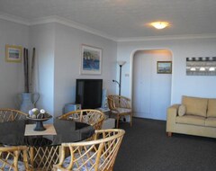 Hotel Pinnacle Unit 403 (Forster, Australija)