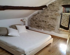 Bed & Breakfast Pin de stelle (Stella, Italija)