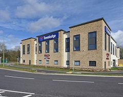 Khách sạn Travelodge Witney (Witney, Vương quốc Anh)