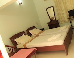 Hotelli View Heights Resort (Thiruvananthapuram, Intia)