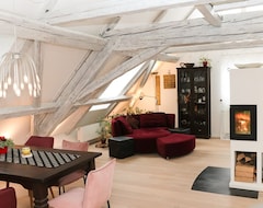 Cijela kuća/apartman Relax In Luxury Near Munich (Rammingen, Njemačka)