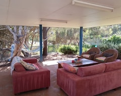 Cijela kuća/apartman Dunsborough Beach Bush Lake Views (Dunsborough, Australija)