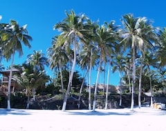 Anda White Beach Resort (Anda, Philippines)