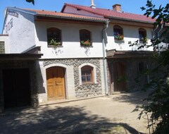 Toàn bộ căn nhà/căn hộ Vinný Sklep U Terezy A Jakuba (Moravská Nová Ves, Cộng hòa Séc)