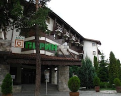 Khách sạn Hotel Pirin (Bansko, Bun-ga-ri)