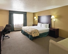 Hotel Motel 6-Mesquite, Tx - Balch Springs (Balch Springs, USA)