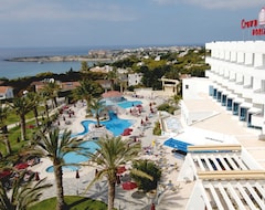 Village vacances Crown Resorts Horizon (Coral Bay, Chypre)