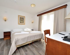 Hotel Zadar (Zadar, Croatia)