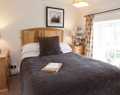Bed & Breakfast Holly Cottage (Bakewell, Storbritannien)