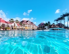 Khách sạn Village Pierre & Vacances Sainte Luce (Sainte Luce, French Antilles)