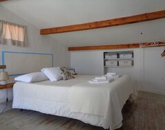 Hele huset/lejligheden La Posada Sul Golfo Casa Vacanze (Alghero, Italien)