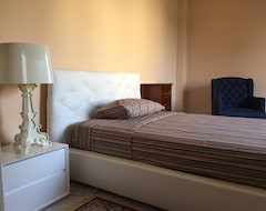 Bed & Breakfast Casa Nives (San Pietro in Casale, Italija)