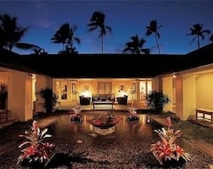 Resort/Odmaralište Hana-Maui Resort, A Destination By Hyatt Residence (Hena, Sjedinjene Američke Države)