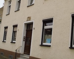 Aparthotel Kleine (Torgau, Alemania)