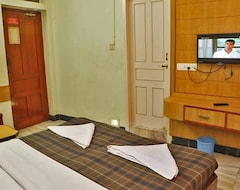 Hotel Nrupatunga (Krishnagiri, Indija)