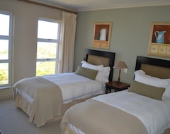 Resort Pinnacle Point 5.1 (Mossel Bay, Sudáfrica)