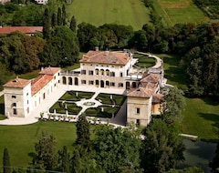 Hotel Villa Giona (San Pietro in Cariano, Italija)