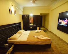 Hotel Sri Ram Residency (Udupi, Indien)