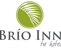 Khách sạn Hotel Brio Inn (Ciudad Victoria, Mexico)