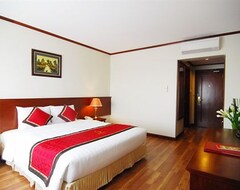 Khách sạn Hotel Sunny 2 Hanoi (Hà Nội, Việt Nam)