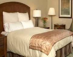 Khách sạn Four Points Sheraton Hyannis Resort (Hyannis, Hoa Kỳ)