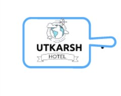 Albergue UTKARSH HOTEL (Jamshedpur, India)