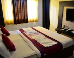 OYO 16014 Hotel Perfect Palace (Delhi, India)