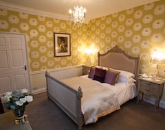 Hotel Grassington House (Burnsall, United Kingdom)