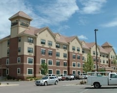 Otel Extended Stay America Suites - Denver - Park Meadows (Lone Tree, ABD)