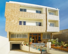 Hotel Collection O 16578 Rs Palace (Pushkar, Indien)