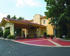 Hotelli La Quinta Inn By Wyndham Nashville South (Nashville, Amerikan Yhdysvallat)