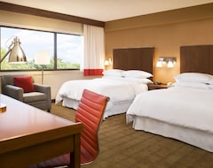 Holiday Inn - Cincinnati - Liberty Way, an IHG Hotel (West Chester, ABD)