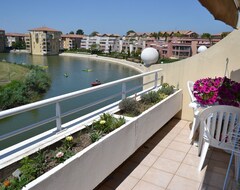Casa/apartamento entero Housing Classified 3 Stars On Lake Without Opposite. Absolute Rest. Comfort. (Lattes, Francia)