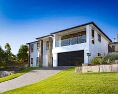 Toàn bộ căn nhà/căn hộ Executive Home Accommodation (Ipswich, Úc)