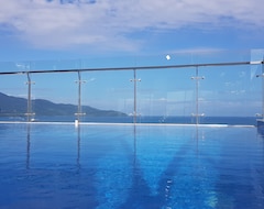 Sunny Ocean Hotel & Spa (Da Nang, Vijetnam)