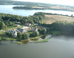 Khách sạn Siedlisko  Agroturystyczne (Mrągowo, Ba Lan)